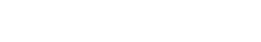 杭州富陽康華制藥機械有限公司